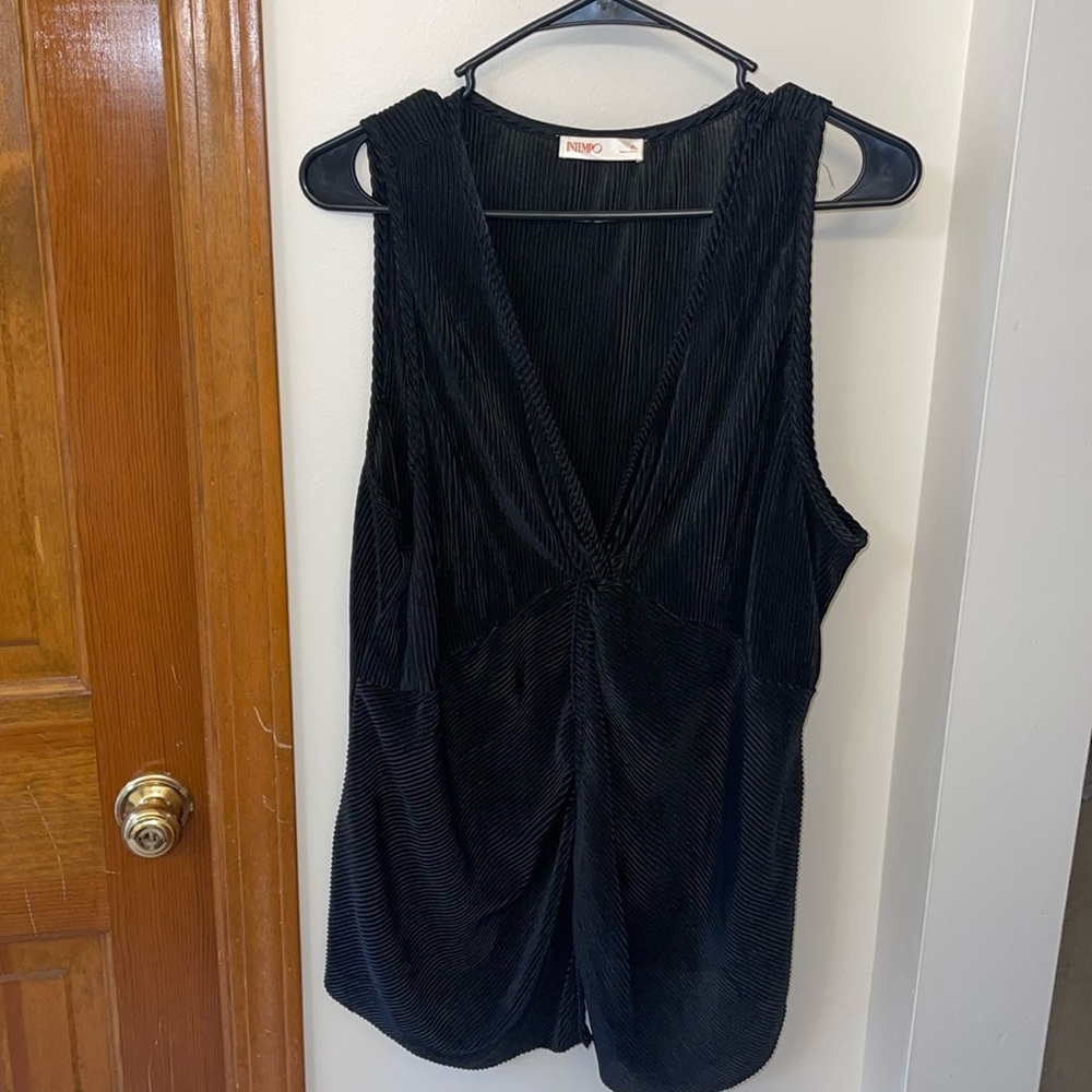 Women’s Top